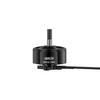 GEPRC EM2810 Brushless Motor