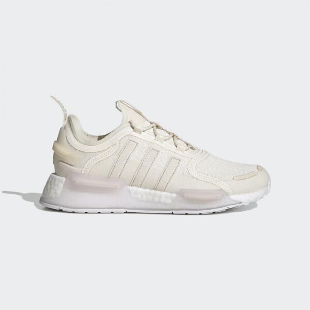 

Adidas NMD V3 GY6818
