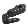 Alta Qualità Per Gancio GT ATIDH0233 / K33407 per Deragliatore Posteriore Bicicletta Compatibile con Per GT Avalanche Expert 2019