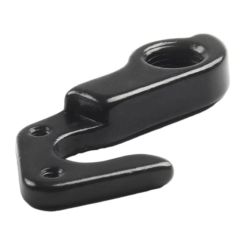 Alta Qualità Per Gancio GT ATIDH0233 / K33407 per Deragliatore Posteriore Bicicletta Compatibile con Per GT Avalanche Expert 2019