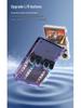 R36S Open Source Dual System Portable Retro Handheld Console - Nostalgic 3D Arcade Gaming