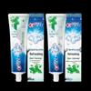 Crest 3D White Arctic Fresh Toothpaste 170g 2-Pack