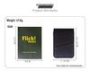 Northern Magic Sofort-Close-up Flick Brieftasche Requisiten