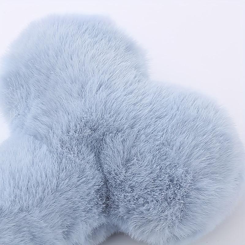 Dog Toy Bone Design Pet Plush Toy Dog Interactive Toy Cat Toy Pet Supplies Accesorios