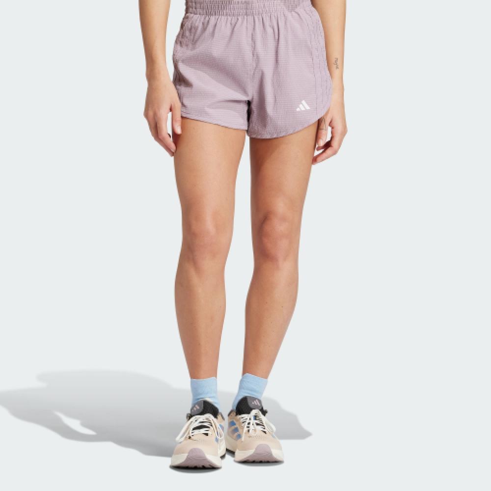 

ADIDAS OTR MFTP ШОРТЫ IT3409