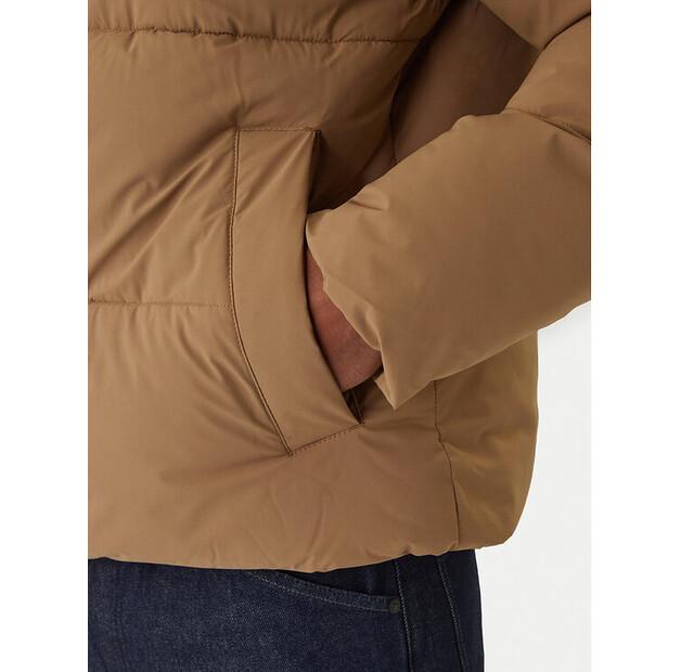 Куртка зимняя Jack & Jones Frederiksberg