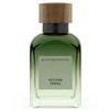 Vetiver Terra Eau de Parfum Spray 120 ml