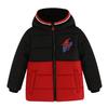 Childrens/Kids Puffer Jacket