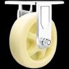 Zhiming Industrial Caster Wheels (2-Pack)
