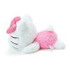 Sanrio Characters Crawl Plush Toy Hello Kitty Small