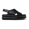 Camper 25SS Women S SandalS pelotaS Flota Up K201727 001