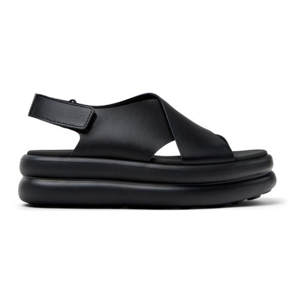 Camper 25SS Women S SandalS pelotaS Flota Up K201727 001