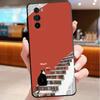 Phone Case For Motorola Edge 50 40 Pro 60 50 40 30 Ultra Neo Fusion Moto G Play G Stylus G Power G Drinking Wine Cat