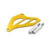 Rame și accesorii pentru motociclete – Garnituri laterale moto