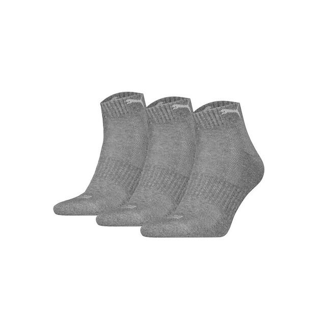 Носки Puma 28988 EU 35_38