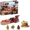 Lego® Star Wars™ 75271 - Luke Skywalker's™ Landspeeder™