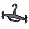 Multifunction Sturdy Vest Hanger Ultra Hard Diving Suit Hanger Premium Display Hanger  Outdoor