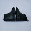 Bottines – Bottines