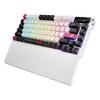 ROG Night Demon X 75% Wireless RGB Mechanical Gaming Keyboard