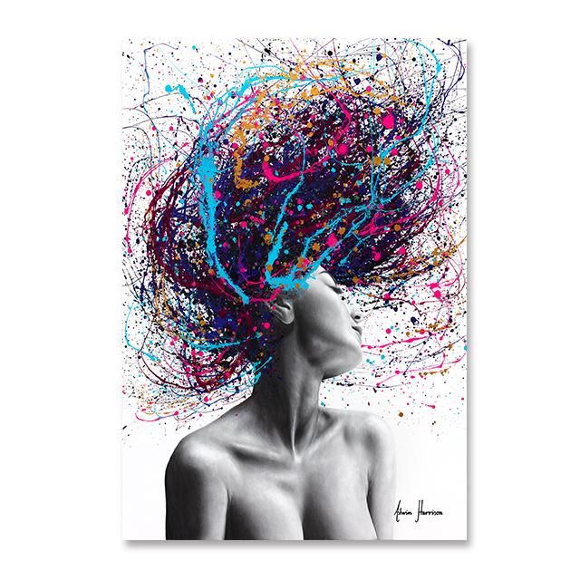 Кейси порно ойнайды