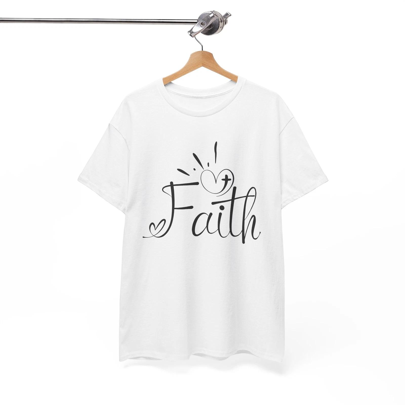 

Saved by Grace T-Shirt | Christian Faith Tee | Bible Quote Shirt S