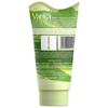 Dabur Vatika Neem Purifying Face Wash