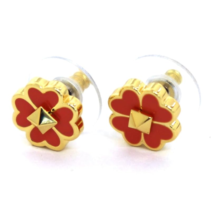 

kate spade earrings ladies Kate Spade accessories 00R00218 653 [product]