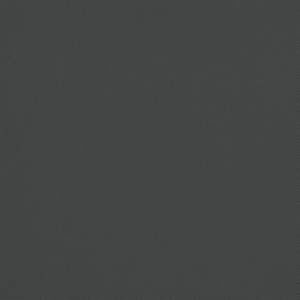 Patio Umbrellas Outdoor Parasol With Metal Pole 300X200 Cm