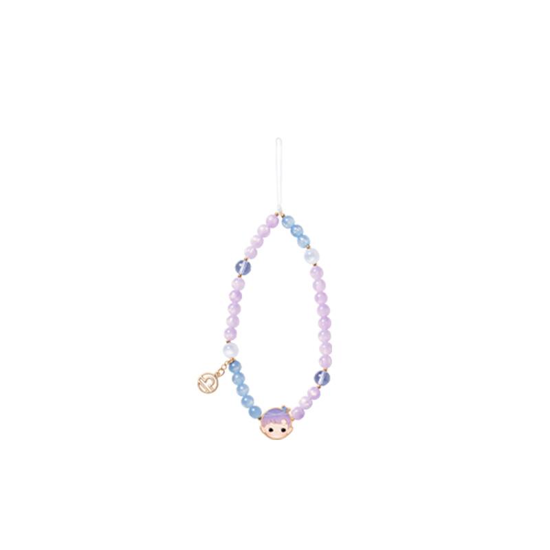 New POP MART HACIPUPU CONSTELLATION Mystery Boxes PPMT-2402-0027