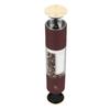 Pepper And Salt Mill Berlinger Haus Bh-8581 Leonardo
