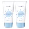 Pyunkang Yul Kids & Baby Sun Care SPF50+ PA++++, Sun Cream 75mlx2EA/ Moisture Sun Cream 150ml/ Sun Cushion 15g/ Sun Stick 15g
