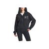 New MLB New York Yankees Coopers Sweatshirt Unisex Black 3ATRB3044-50BKS