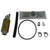 GMB Electric Fuel Pump Repair Kit 525-1460