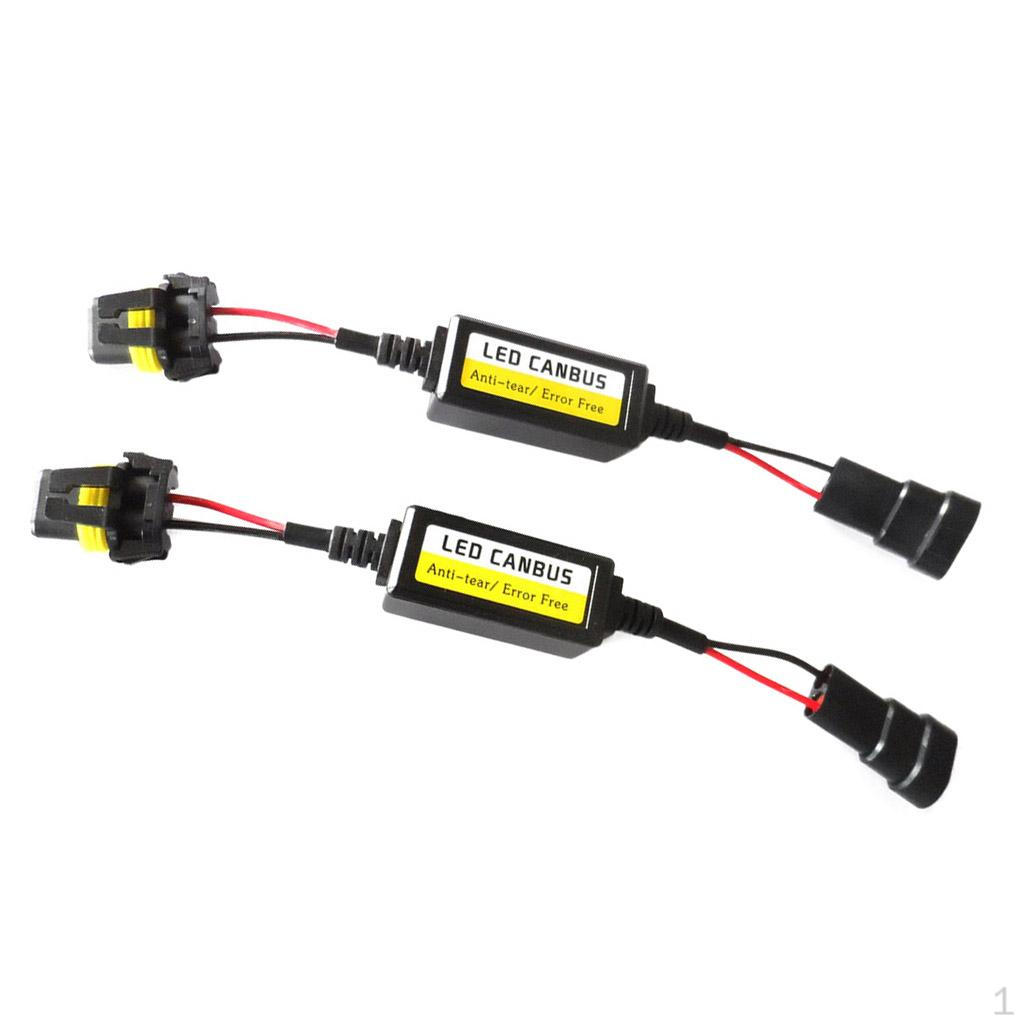 

Антимерцающий резистор 9006 9005