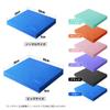 RITFIT Balance Core Balance Fall Balance Pad, Training, Exercise, Rehabilitation, Prevention, Yoga, Diet, Cushion…