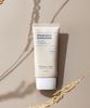 Vegan Milk Sunscreen