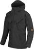 Helikon-Tex® Pilgrim Anorak Jacket Black