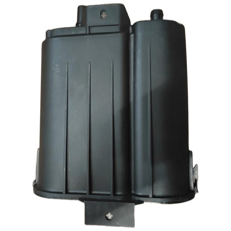 OSITE SKY BJ80 Fuel Tank Carbon Canister