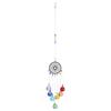 Accesorii pentru decor – Clopoței de vânt
