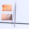 Pimple Popper Tool Pore Cleaner Needles Pimples  Removal Tool Blackhead Remover Acne Blemish Needle