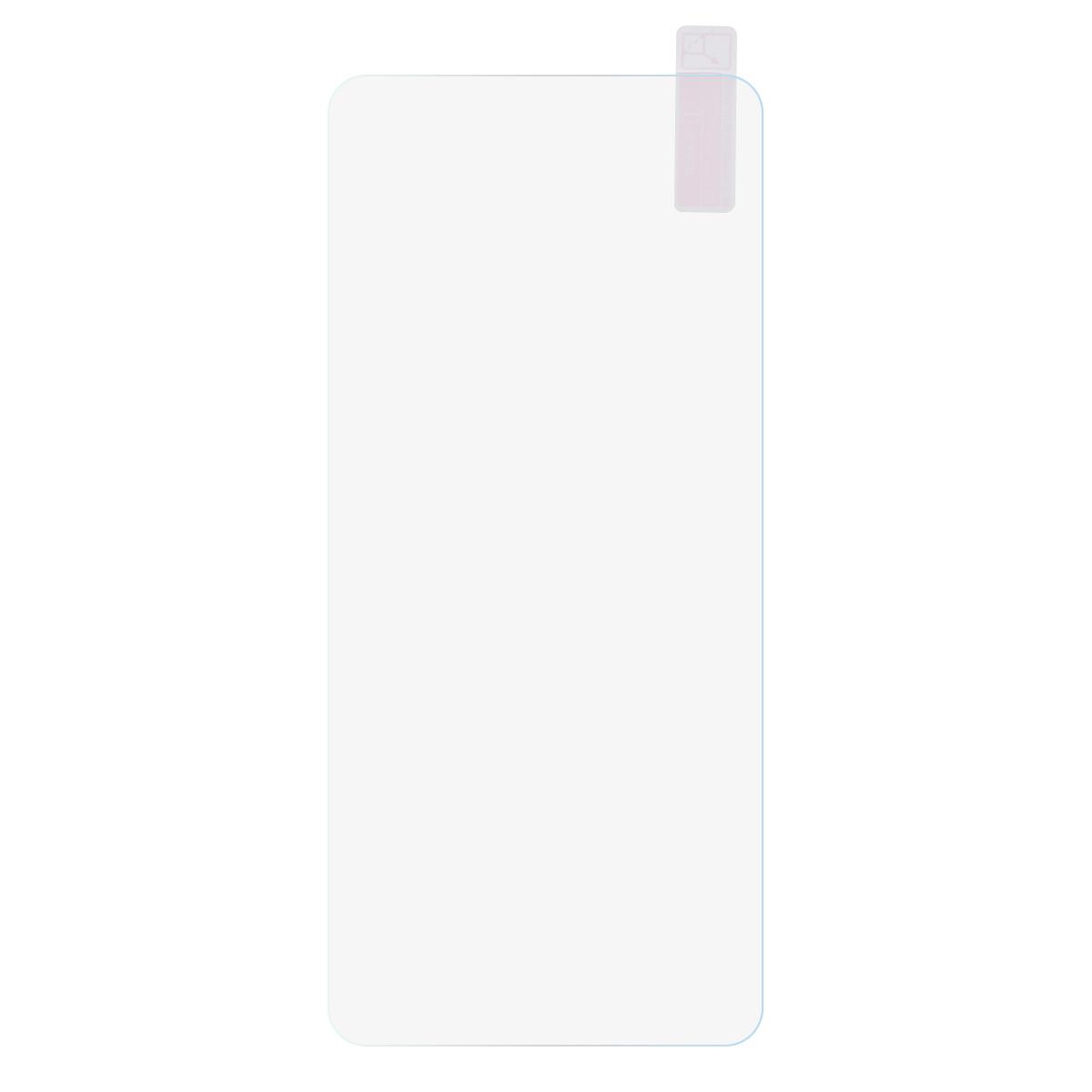 

9H 0.25mm HD Clear Tempered Glass Screen Protective Film for Samsung Galaxy A71 Type A