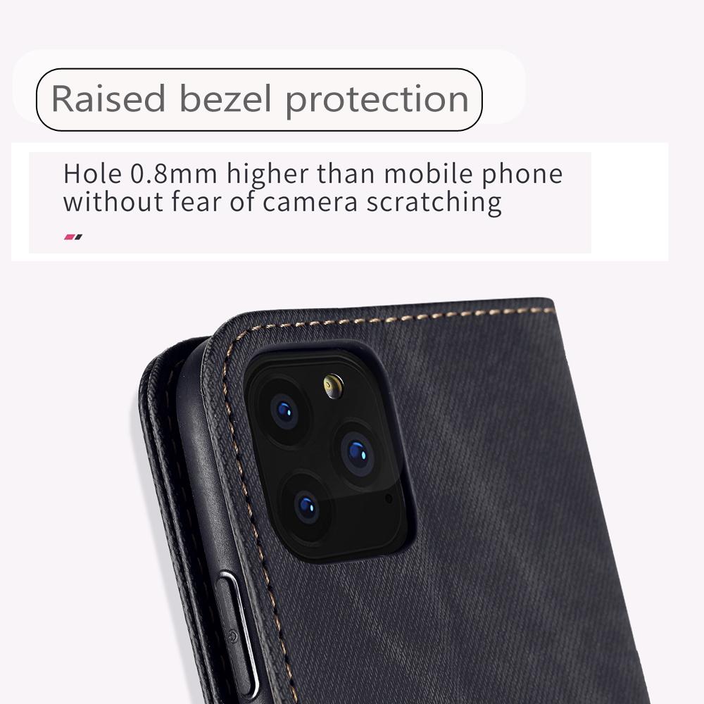 For OnePlus 13s 5G 2025 Luxury Case Magnetic Leather Flip Book Texture Wallet Funda Oneplus 13R Case One Plus 13 12 11 12R 13T