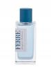Gianfranco Ferre Fougere Italiano Edt 100 Ml Flakon