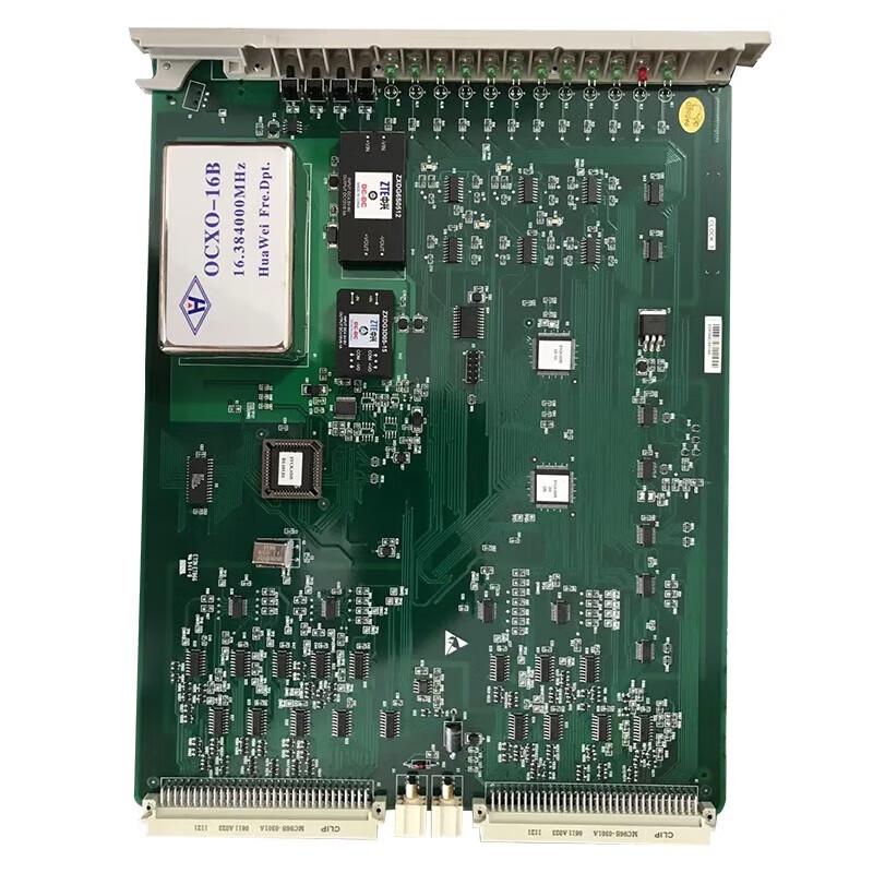 ZTE Communication & Network Equipment Boards
