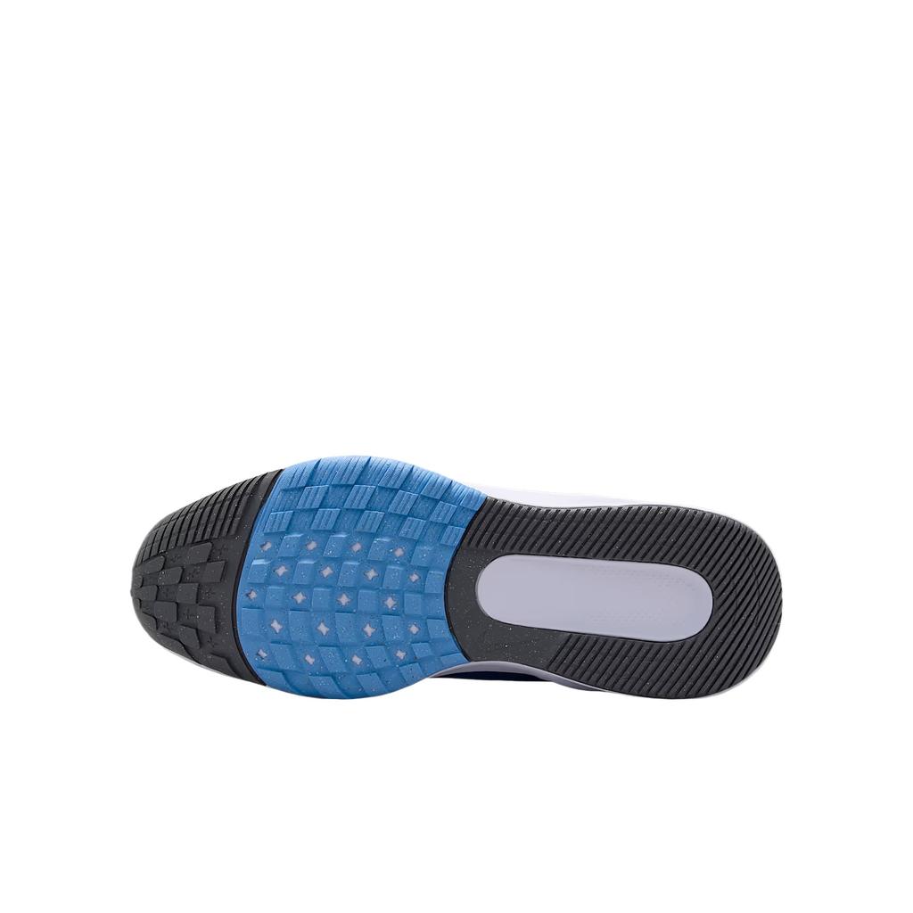 (GS) Nike Star Runner 5 'Anthracite Light Pumice' Kids' HF7004-011