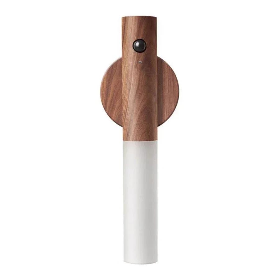 Type A Battery-operated