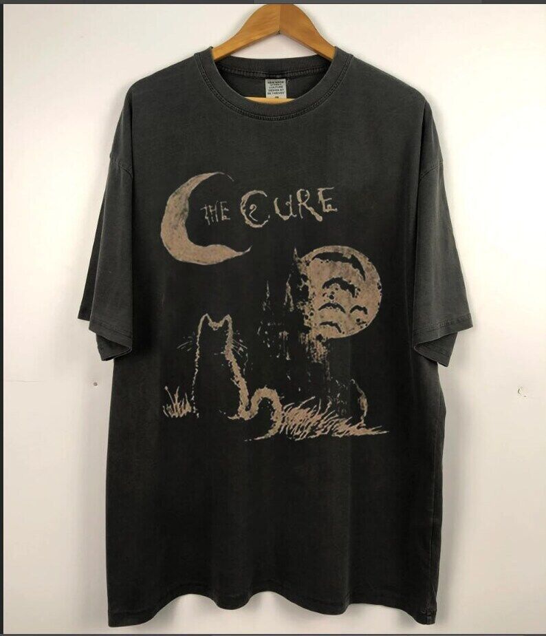 

Футболка 2XL