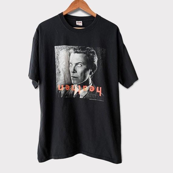 Heathen Cult Thrash Metal Shirt Men Women Full Size HT101 Unisex T-Shirt XXXXL