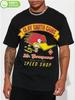 T-shirts e tops – T-Shirts
