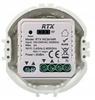 RTX TUYA WiFi + RF MINI Roller Shutter Controller Module